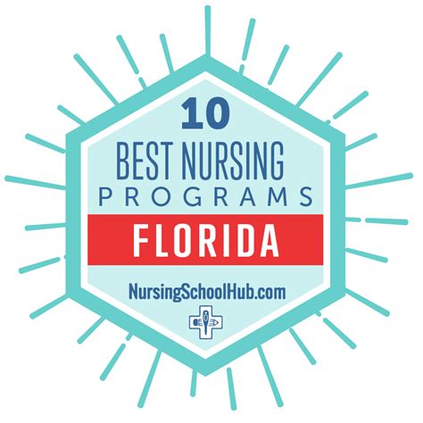 This program helps you do more, preparing you to serve the world at a higher level with a baccalaureate degree (BSN) in nursing. . Closed nursing schools in florida